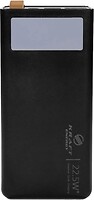 Фото Kraft Energy KPB-2340FCL 40000 mAh Black