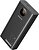 Фото Romoss PEA30 30000 mAh Black (PEA30-192-2133H)