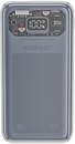 Фото AceFast M1 10000 mAh Mica Gray