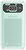 Фото AceFast M1 10000 mAh Mountain Mist