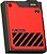 Фото Mecha X-LIVE P2 Lightning 10000 mAh Red