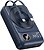 Фото Remax Lecho Series 20000 mAh Blue (RPP-519)
