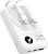 Фото Remax Lecho Series 20000 mAh White (RPP-519)