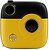 Фото XO PR223 10000 mAh Black Yellow