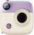 Фото XO PR223 10000 mAh Purple White