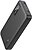 Фото Ugreen PB311 10000 mAh Black (25742)