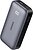 Фото Ugreen PB502 10000 mAh Black/Gray