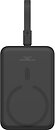 Фото Baseus Magnetic Mini 10000 mAh Black (P10022109113-00)