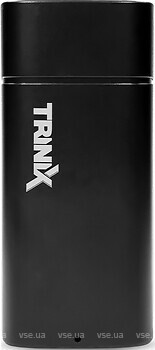 Фото Trinix TPB-6020PD 20000 mAh Black