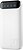 Фото Wekome Power Bank 20000 mAh White (WP-163)