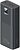 Фото Usams US-CD191 30000 mAh Black