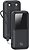 Фото Usams US-CD213 30000 mAh Black