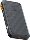 Фото Xtorm FS5101 10000 mAh Midnight Black