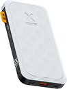 Фото Xtorm FS5100 10000 mAh Dusk White