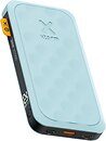 Фото Xtorm FS5102 10000 mAh Teal Blue