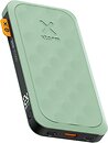 Фото Xtorm FS5103 10000 mAh Sage Green