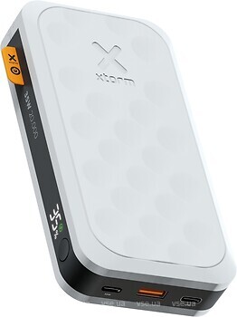 Фото Xtorm FS5200 20000 mAh Dusk White