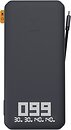 Фото Xtorm XB403 27000 mAh Black