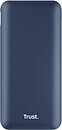 Фото Trust Redoh 20000 mAh Blue (25034)