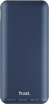 Фото Trust Redoh 20000 mAh Blue (25034)
