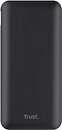 Фото Trust Redoh 20000 mAh Black (24880)