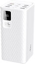 Фото Joko J13 50000 mAh White