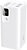 Фото Joko J13 50000 mAh White