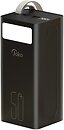 Фото Joko J10 50000 mAh Black