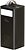 Фото Joko J10 50000 mAh Black