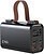Фото KingPower KG-300 30000 mAh Black