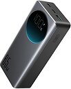 Зовнішні акумулятори (Power Bank) Joyroom
