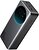 Фото Joyroom JR-PBF05 30000 mAh Black