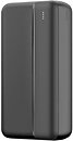 Фото Maxlife MXPB-02 30000 mAh Black