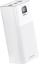 Фото Proove Giant 100W 40000 mAh White