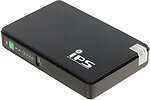 Фото IPS UPS-30-Poe 8800 mAh Black