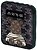 Фото Smart 16133-hbr 5000 mAh Black