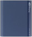 Фото GP Batteries B10A 10000 mAh Deep Blue