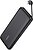 Фото Aukey PB-N73C 10000 mAh Black