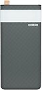 Фото Moxom MX-PB31 30000 mAh Black