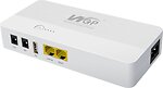Фото WGP POE04 8000 mAh White