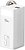 Фото Joko J10 50000 mAh White