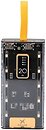 Фото Smart X X-101 20000 mAh Black