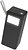Фото Linkage LKP-31 50000 mAh Black