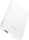 Фото Borofone BJ47 10000 mAh White