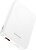Фото Borofone BJ47 10000 mAh White