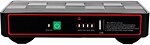 Фото Kraft KRF-MUPS-1812 12000 mAh Black