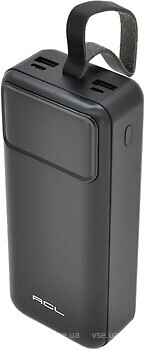 Фото ACL PW-88 30000 mAh Black