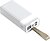 Фото Allbattery Power Bank 20000 mAh White (2051544)