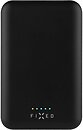 Фото Fixed MagZen 6000 mAh Black (FIXZENM-6-BK)