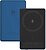 Фото Adam Elements Gravity C5 5000 mAh Blue (APBADGVC5BL)